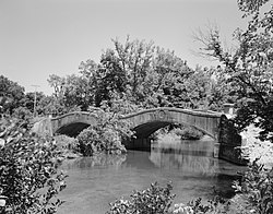 South Fork Bridge.jpg