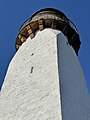 Southerness lighthouse upper view from south.jpg
