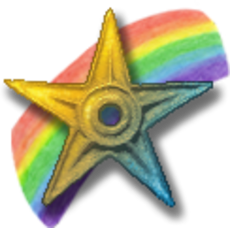 Tập_tin:SpecialBarnstar.png