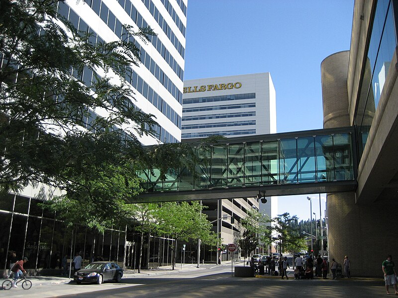 File:SpokaneSkywalks.jpg