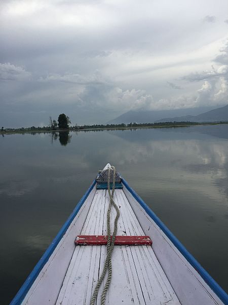 File:Srinagar Serene Beauty.jpg