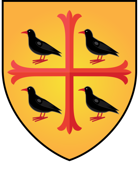 Tập_tin:St-Edmund-Hall_College_Oxford_Coat_Of_Arms.svg
