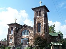 Katholische Kirche St. Agnes.JPG