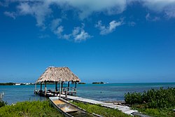 St. George's Caye 2, Belize.jpg