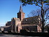 St Magnus Cathedral 10.jpg