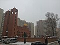 St. Mary Assyrian Church, Moscow - 4192.jpg