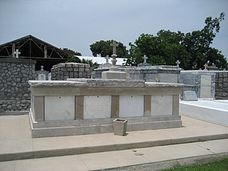 <span class="mw-page-title-main">Sisters of the Blessed Sacrament</span>