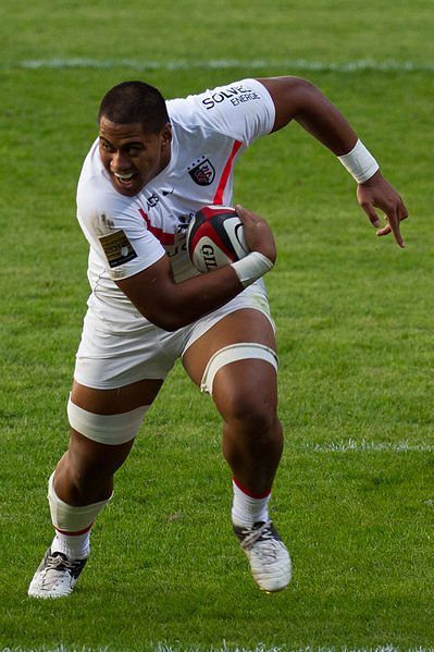 File:Stade toulousain vs SU Agen - 2012-09-08 - 28 - Edwin Maka.jpg