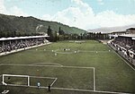 Stadio dei Fiori.JPG