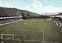 Stadio dei Fiori.JPG