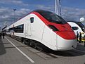 Stadler EC250 Innotrans 2016 09.jpg 