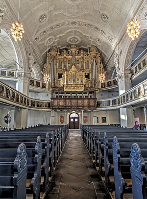 Stadtkirche Celle II.jpg