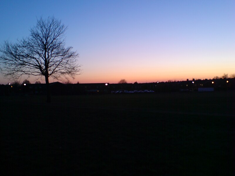 File:Stafford sunset.jpg