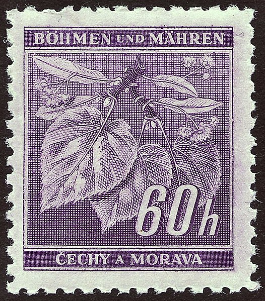 File:Stamp 1942 DRBM MiNr0065b mt B002.jpg