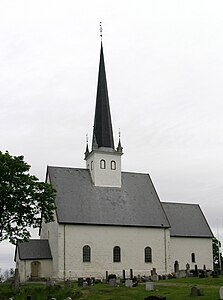 Stange kirke NE.jpg