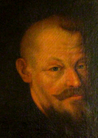 <span class="mw-page-title-main">Stanisław Lubomirski (1583–1649)</span> Polish nobleman