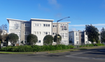 Thumbnail for Highbury, Palmerston North