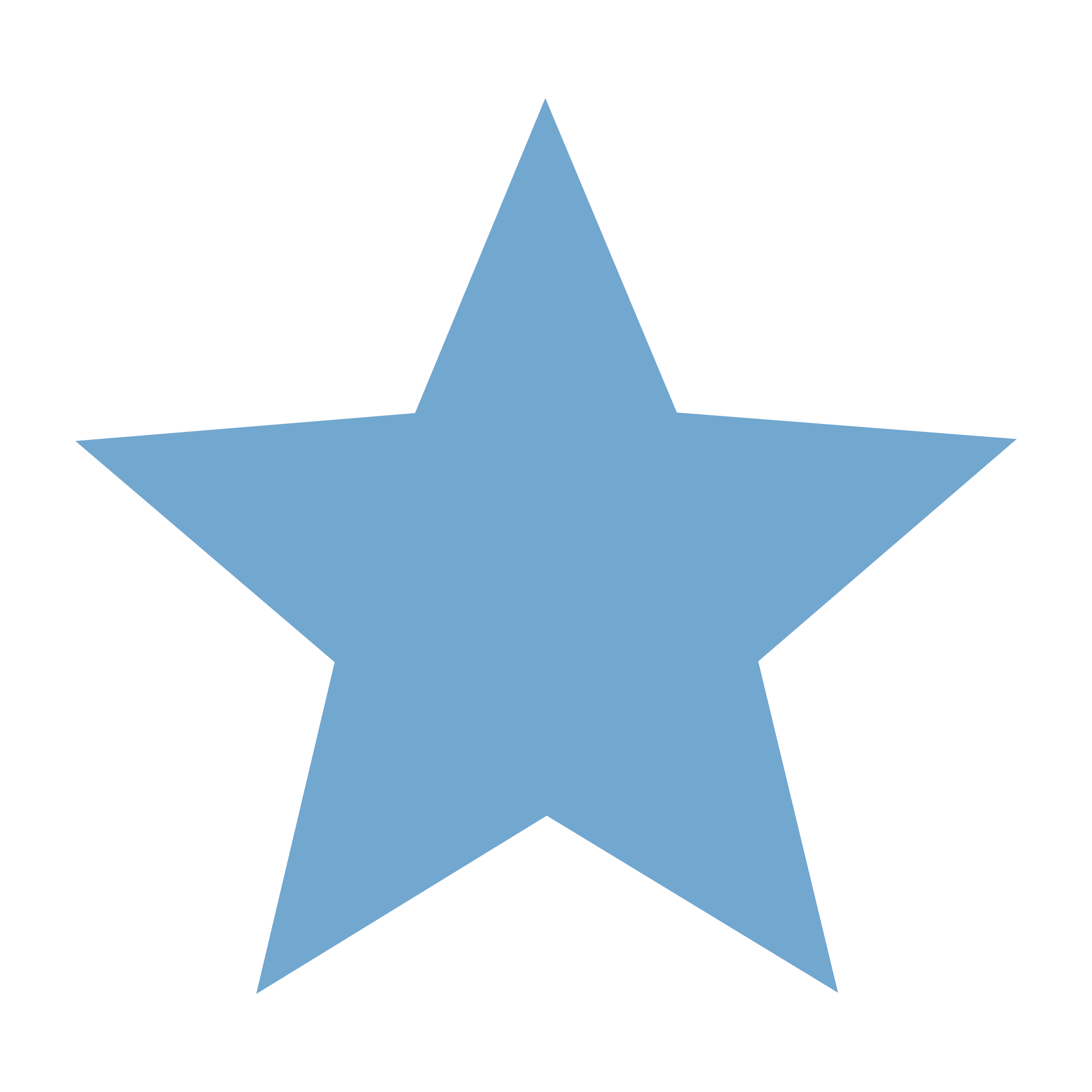 File:Star-.svg - Wikimedia Commons