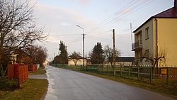 Старый-Паток-090314-6.jpg