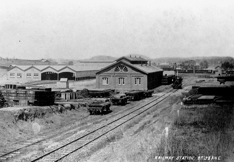 File:StateLibQld 1 212480 Roma Street Railway Station, Brisbane, ca. 1879.jpg