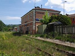 Gare de Santo Stefano Belbo.jpg