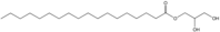 Stearoyl-1-glycerol.png