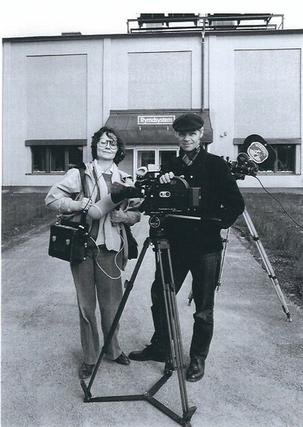 File:Stefania & Carl Henrik Svenstedt.jpg