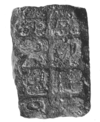 Stela 20, Copán, Honduras.png