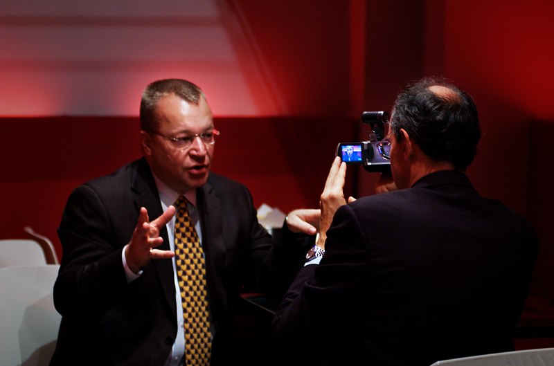 File:Stephen Elop in Rome.jpg