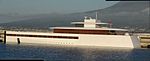 Steve Jobs Yacht Venus in Portugal (Faial Island).jpg