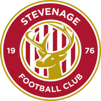 Stevenage Football Club.png