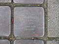 image=File:Stolperstein_Selma_Lorch,_1,_August-Bebel-Ring_19,_Offenbach_am_Main.jpg