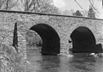 Thumbnail for Stone Bridge (Manassas)