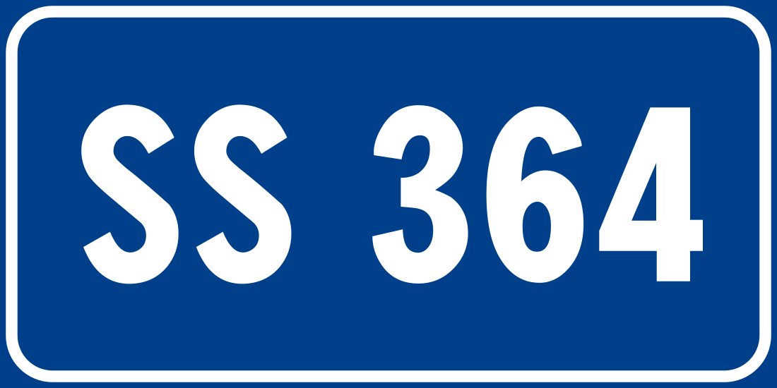 File:Strada Statale 364 Italia.svg