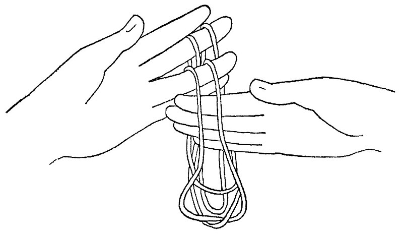 File:String Figures and How to Make Them (page 327 fig 651 crop).jpg