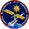 Sts-97-patch.png