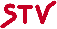 Stv logo.svg