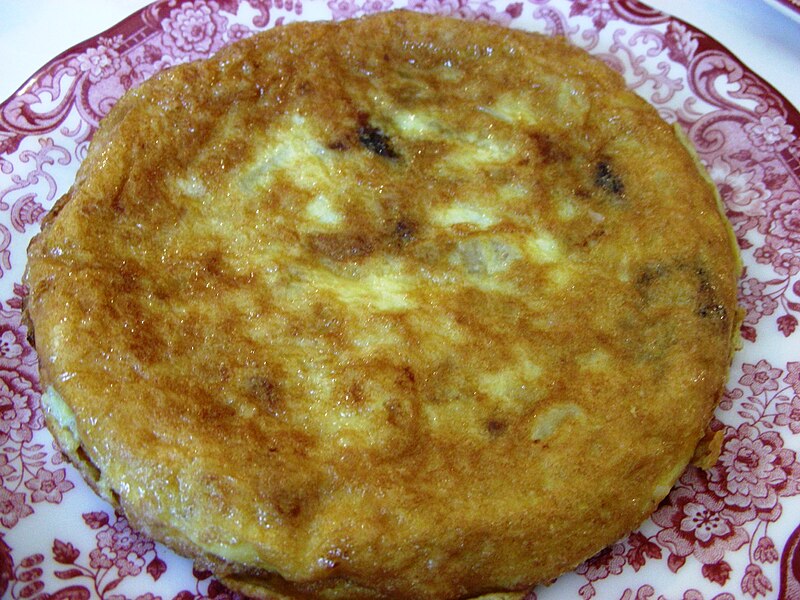 File:Su famosa Tortilla de Patatas.jpg