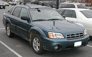 Subaru-Baja.jpg