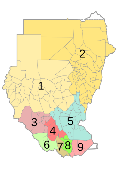 File:Sudan RC Church diocese district map 2007.svg