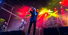 Suicide Silence - Rock am Ring 2017-AL2911.jpg