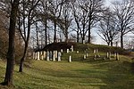 Sulzbürg - Israelitischer Friedhof 004.JPG