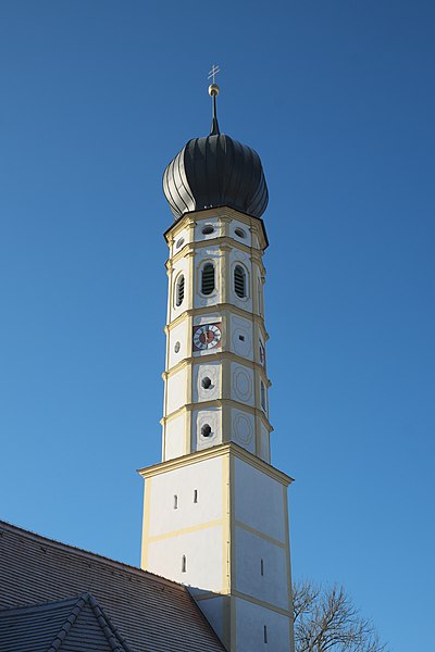 File:Sulzemoos St. Johannes der Täufer 365.jpg