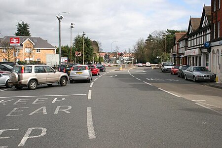 Sunningdale - geograph.org.uk - 701.jpg