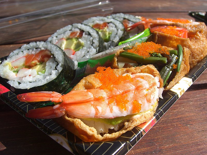 File:Sushi 2.jpg
