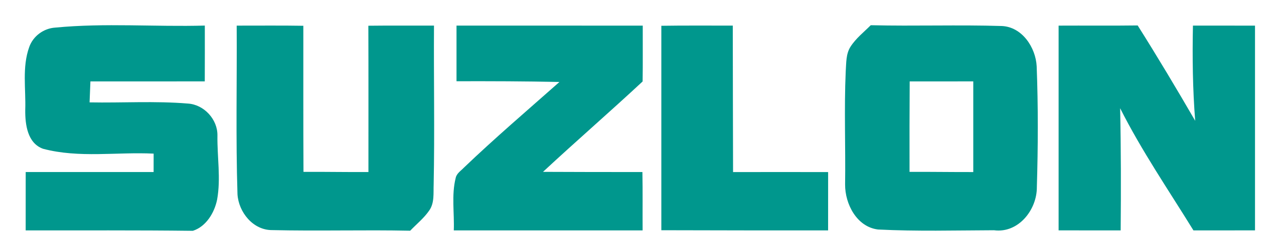 File:Suzlon Energy logo.svg - Wikimedia Commons