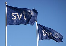 Sveriges Television, 1.jpg