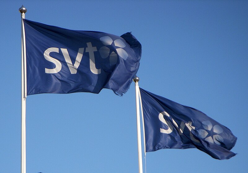 File:Sveriges Television, 1.jpg