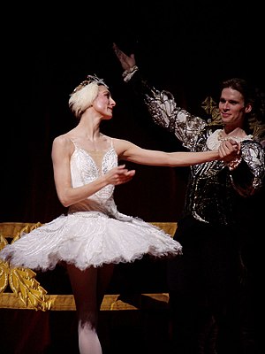 Swanlake001.jpg