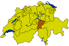 Swiss Canton Map UR.png